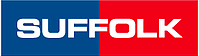 Suffolk logo