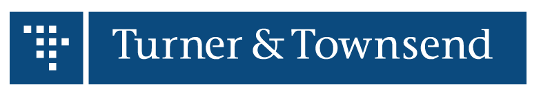 Turner & Townsend logo